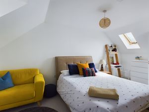 Bedroom 1- click for photo gallery